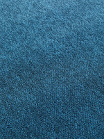 Haima Coral 23 фото 12 | FLOORDEALER